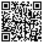 QR Code for Midas in Peoria, AZ 85345