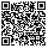 QR Code for Miller Ranch in SCOTTSDALE, AZ 85250