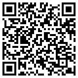 QR Code for Mitchell Gene & Loreeta in Fredonia, AZ 86022
