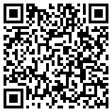 QR Code for Mobile Solutions in Tempe, AZ 85281