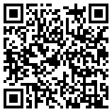 QR Code for Monty's PC Solutions in Tucson, AZ 85739