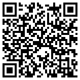 QR Code for Lynn A Morrison DDM in Yuma, AZ 85364