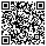 QR Code for Motion Technologies in Tempe, AZ 85281