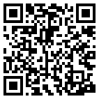 QR Code for Msc Industries in Tempe, AZ 85283