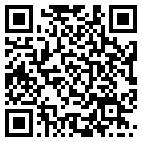QR Code for Mundo Celular in Phoenix, AZ 85037