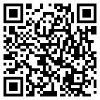 QR Code for Nectar in Sedona, AZ 86336