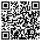 QR Code for Neolife in SEDONA, AZ 86351