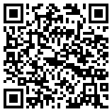 QR Code for Newhope Machine & Automation in Tucson, AZ 85705