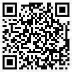 QR Code for Nick & Sons in Phoenix, AZ 85041