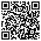 QR Code for NPS Pool Supply in Phoenix, AZ 85032