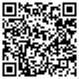 QR Code for Oltis Software in Tucson, AZ 85711