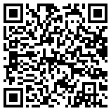 QR Code for Paradise Distributing in Scottsdale, AZ 85251