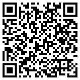 QR Code for Paradise Eyebrows Threading in Glendale, AZ 