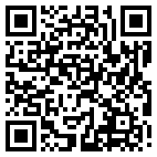 QR Code for Parker Nail & Spa in Parker, AZ 85344