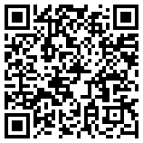 QR Code for Phoenix Children's Surgery Center in Phoenix, AZ 85006