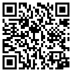 QR Code for Platt & Westby Pc in Glendale, AZ 85308