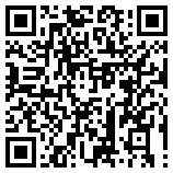 QR Code for Premier Auto Service in Phoenix, AZ 85027