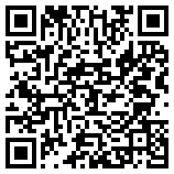 QR Code for Primrose School Of South Gilbert in GILBERT, AZ 85295