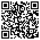 QR Code for printpackaging in London, AZ 10030