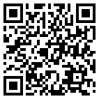 QR Code for Pro Tank in Phoenix, AZ 85034
