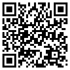 QR Code for Pucci Salon & Day Spa in Scottsdale, AZ 85253