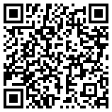 QR Code for Pure Quality Air Conditioning & Heating in Phoenix, AZ 85028