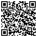 QR Code for Qs2 Medical Billing Consulting in Phoenix, AZ 85028