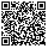 QR Code for Que Magazine in Glendale, AZ 85301