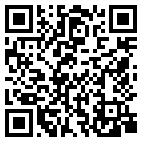 QR Code for Queen Sheba in Tucson, AZ 85712