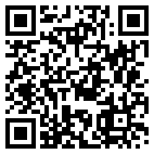 QR Code for Quilters' Bee in Peoria, AZ 85381