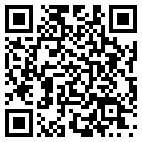 QR Code for Rad Computers in Tempe, AZ 85283
