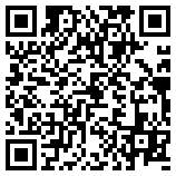 QR Code for Radiant Smiles Phoenix in Phoenix, AZ 85004