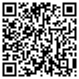 QR Code for Farmers Insurance - Lorenzo Ramirez in Phoenix, AZ 85051