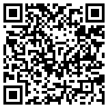QR Code for Rc Interior Design in Phoenix, AZ 85016