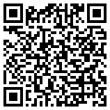 QR Code for Remos Construction in Globe, AZ 85501