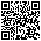 QR Code for Cato in Tucson, AZ 85705