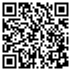 QR Code for Rhythm and Wine in Scottsdale, AZ 85255