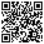 QR Code for Runners Den in Phoenix, AZ 85016