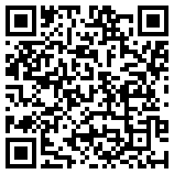 QR Code for Safe and Locks in Tucson, AZ 85719
