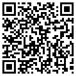 QR Code for Salem Boy's Auto in Tempe, AZ 85284