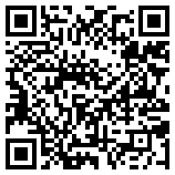 QR Code for Sanchez Mechanical in Peoria, AZ 85345