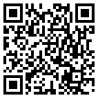 QR Code for Sapp Stan in Glendale, AZ 85306