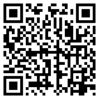 QR Code for Sassy Queenz in Phoenix, AZ 85003