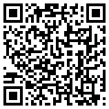 QR Code for SDARR Studios in Scottsdale, AZ 85251