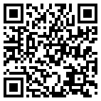 QR Code for Secomex llc in Nogales, AZ 85621