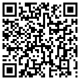 QR Code for Servicemaster in GILBERT, AZ 85233