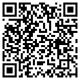 QR Code for Shadow Mountain Senior Center in Phoenix, AZ 85032