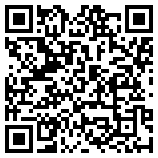 QR Code for Shoeman Locksmith in Scottsdale, AZ 85261