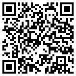 QR Code for Shula's Steak House (Wild Horse Pass Hotel & Casino) in Chandler, AZ 85226