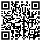 QR Code for Sienna Nails & Spa in Phoenix, AZ 85016